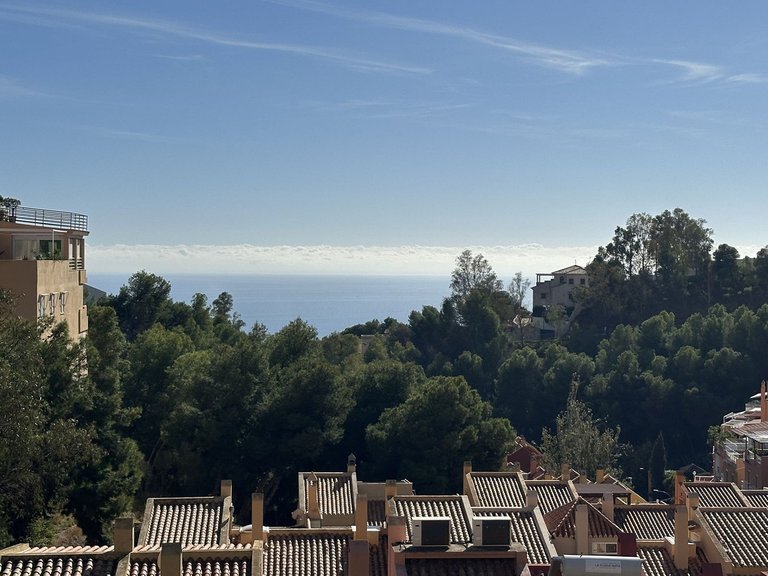 Apartment for Sale in Málaga Este, Malaga 13