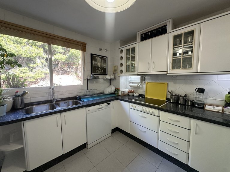 Apartment for Sale in Málaga Este, Malaga 14