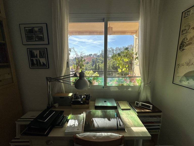 Apartment for Sale in Málaga Este, Malaga 19
