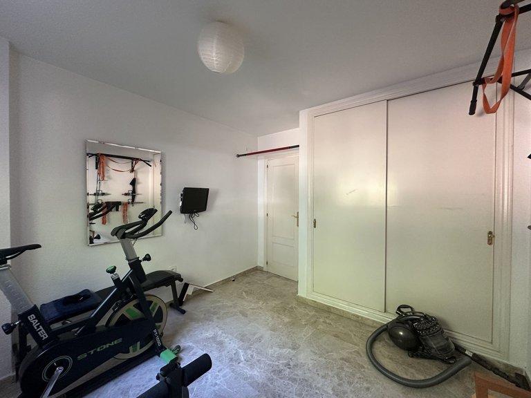 Apartment for Sale in Málaga Este, Malaga 20