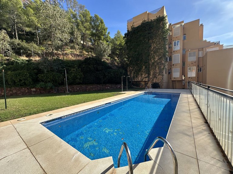 Apartment for Sale in Málaga Este, Malaga 3