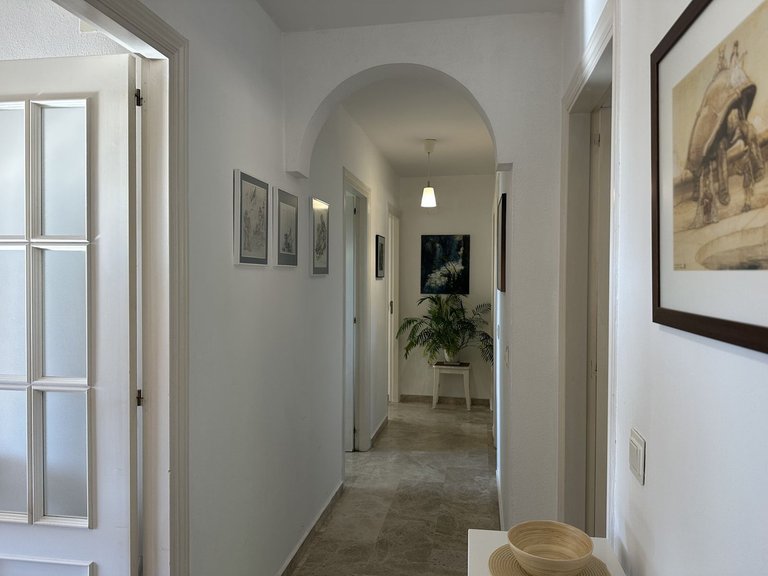 Apartment for Sale in Málaga Este, Malaga 4