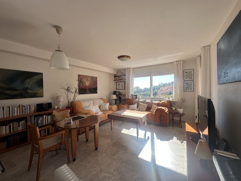 Apartment for Sale in Málaga Este, Malaga 5