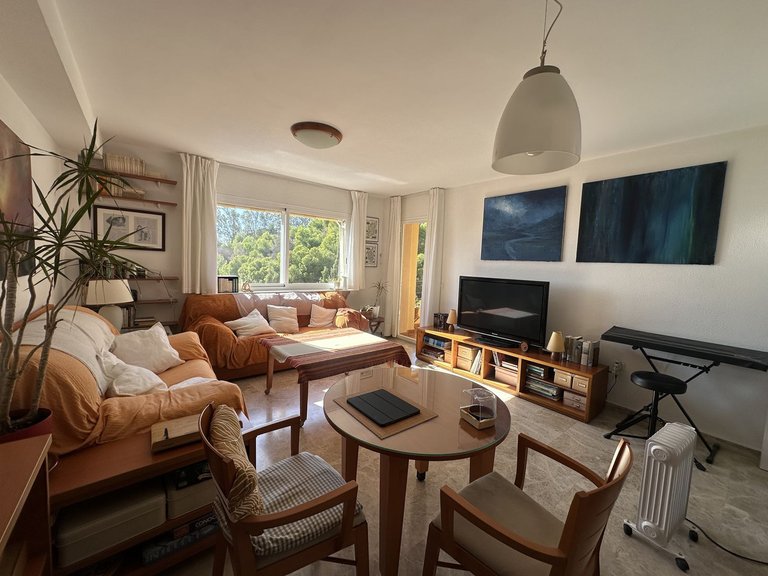 Apartment for Sale in Málaga Este, Malaga 6