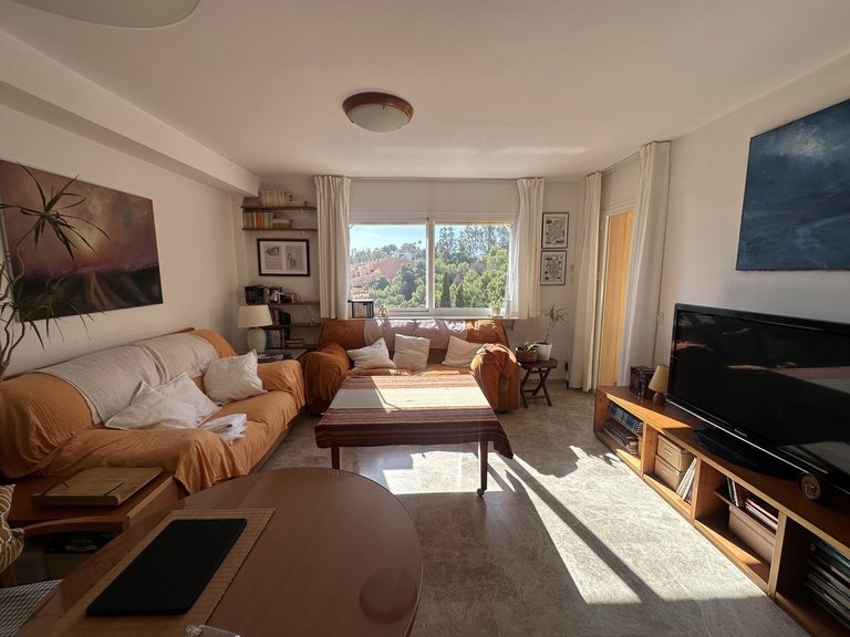 Apartment for Sale in Málaga Este, Malaga 7