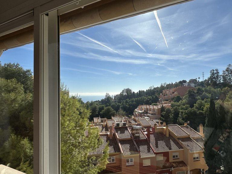 Apartment for Sale in Málaga Este, Malaga 8
