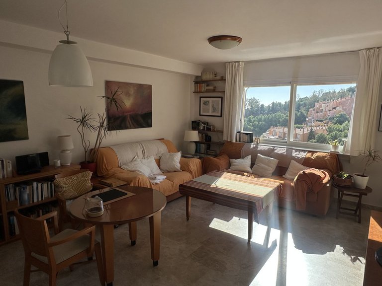 Apartment for Sale in Málaga Este, Malaga 9
