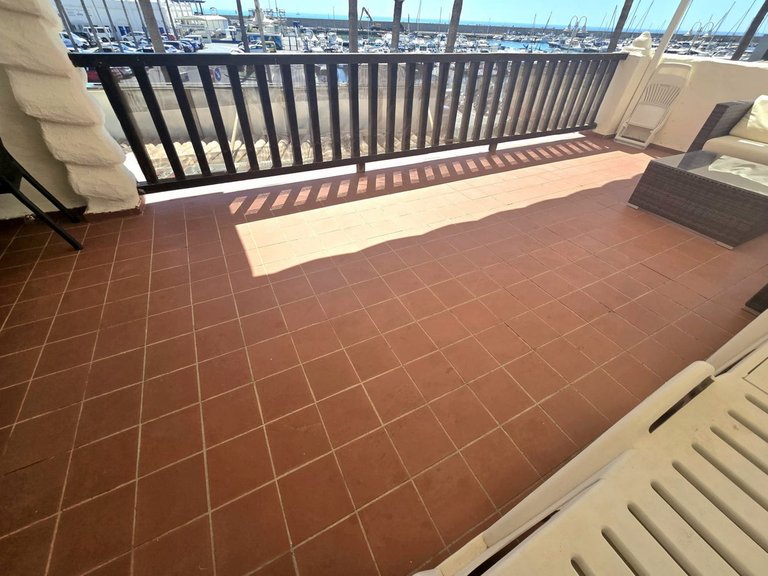 Apartment for Sale in Benalmadena Costa, Malaga 15
