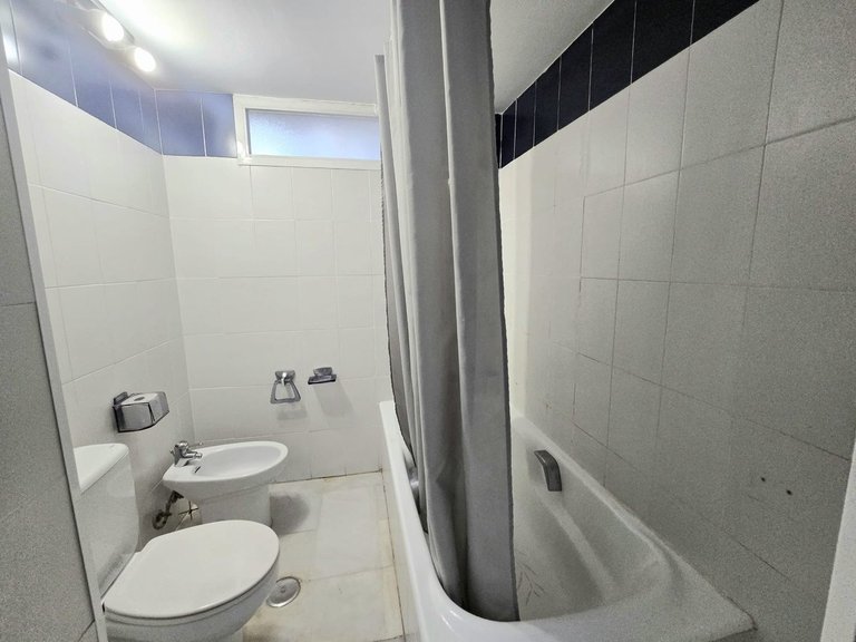 Apartment for Sale in Benalmadena Costa, Malaga 24