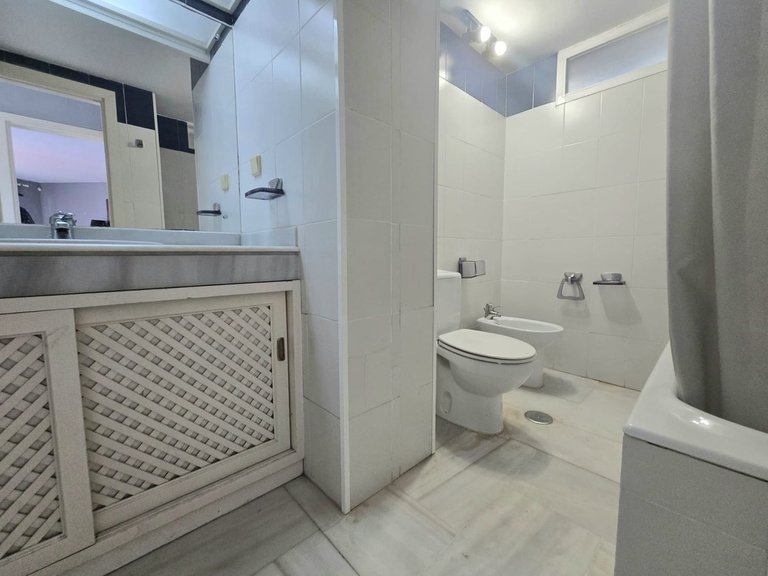 Apartment for Sale in Benalmadena Costa, Malaga 31