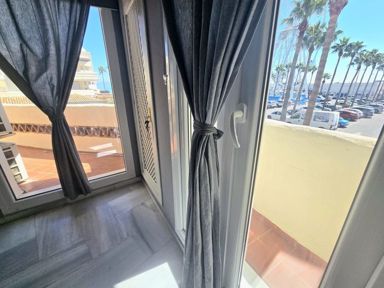 Apartment for Sale in Benalmadena Costa, Malaga 34