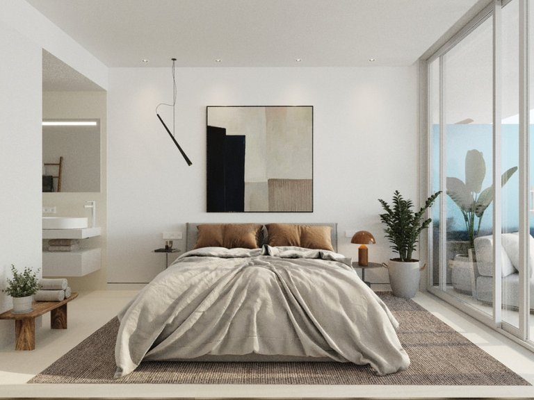 Apartment for Sale in Fuengirola, Malaga 12