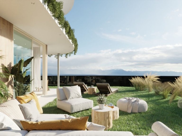 Apartment for Sale in Fuengirola, Malaga 24