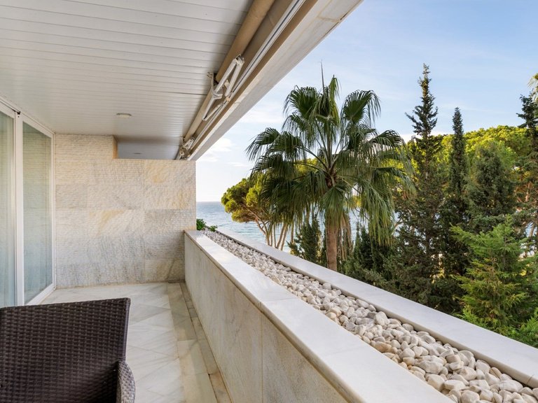Apartment for Sale in Marbella, Malaga 14
