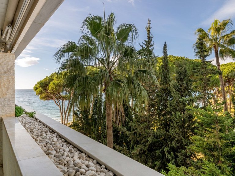 Apartment for Sale in Marbella, Malaga 15