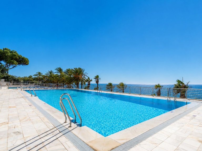 Apartment for Sale in Marbella, Malaga 29