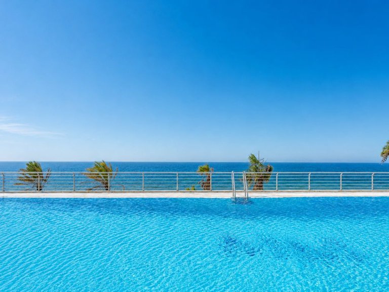Apartment for Sale in Marbella, Malaga 30