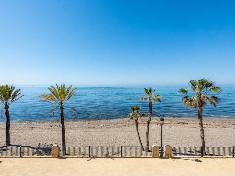 Apartment for Sale in Marbella, Malaga 33