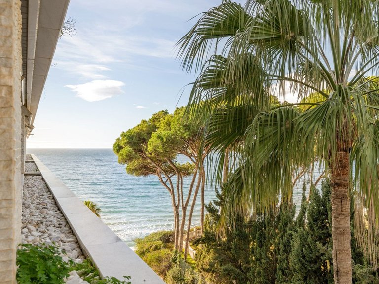 Apartment for Sale in Marbella, Malaga 5
