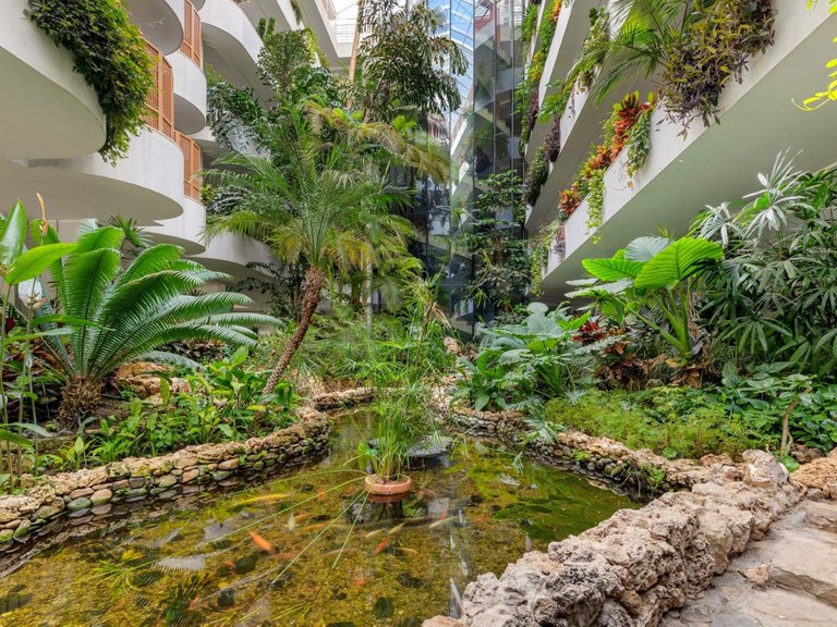Apartment for Sale in Marbella, Malaga 8