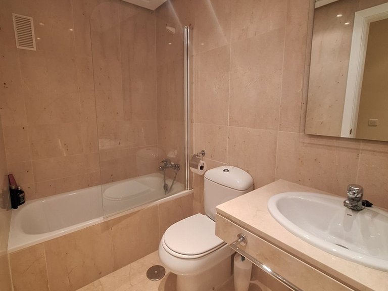 Apartment for Sale in Manilva, Malaga 10