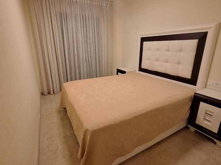 Apartment for Sale in Manilva, Malaga 11