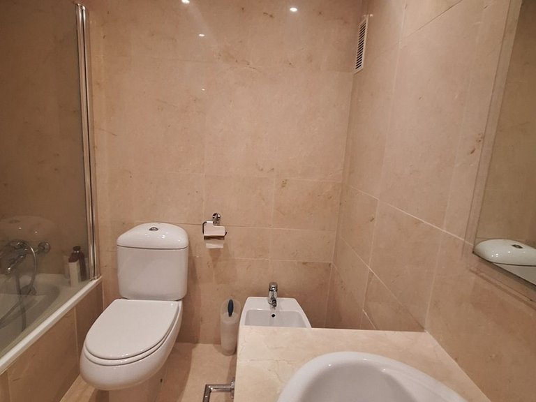 Apartment for Sale in Manilva, Malaga 12