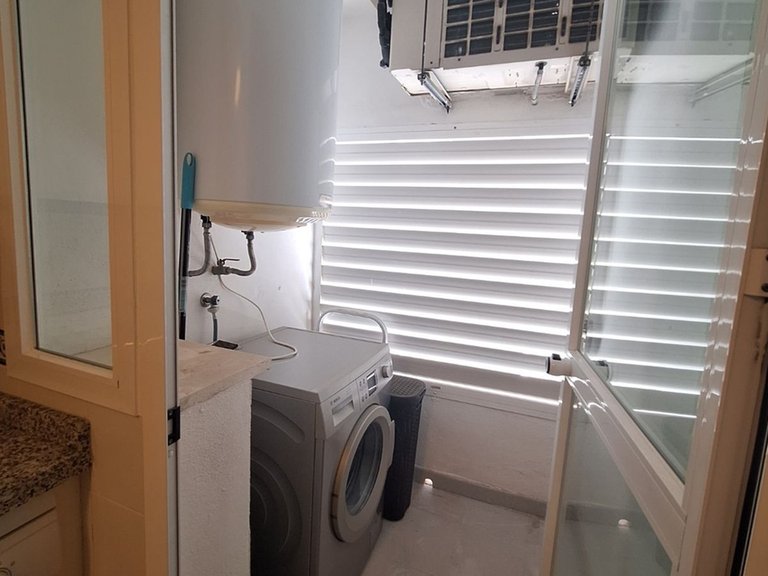 Apartment for Sale in Manilva, Malaga 13