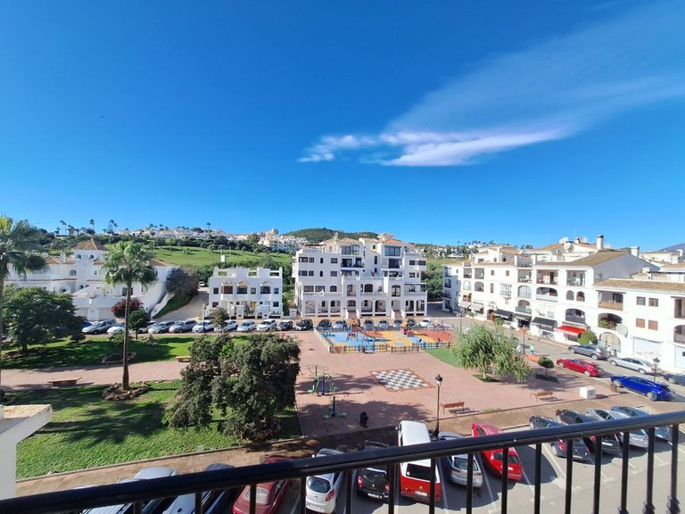 Apartment for Sale in Manilva, Malaga 15