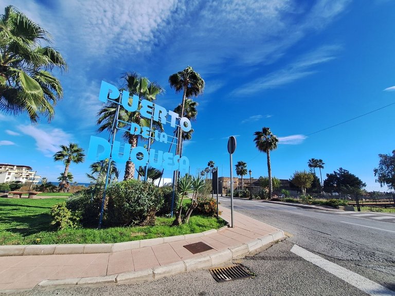 Apartment for Sale in Manilva, Malaga 7