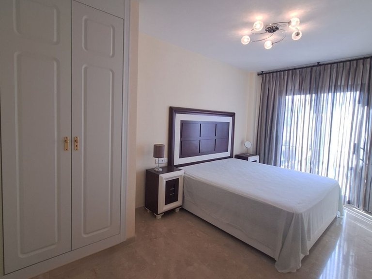 Apartment for Sale in Manilva, Malaga 9