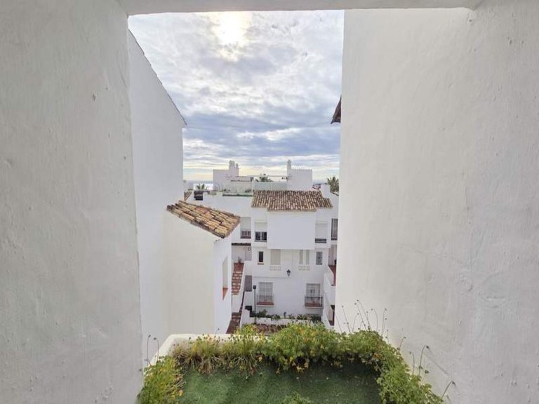 Apartment for Sale in La Duquesa, Malaga 13