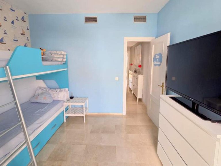 Apartment for Sale in La Duquesa, Malaga 16