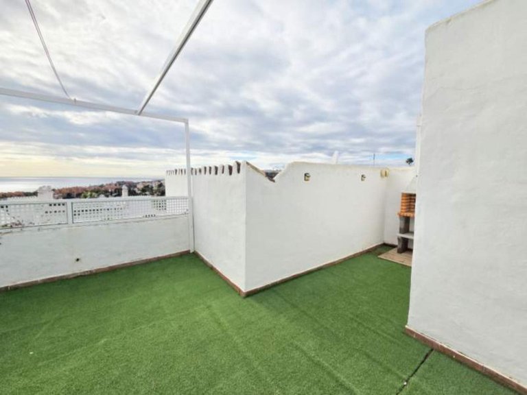 Apartment for Sale in La Duquesa, Malaga 18