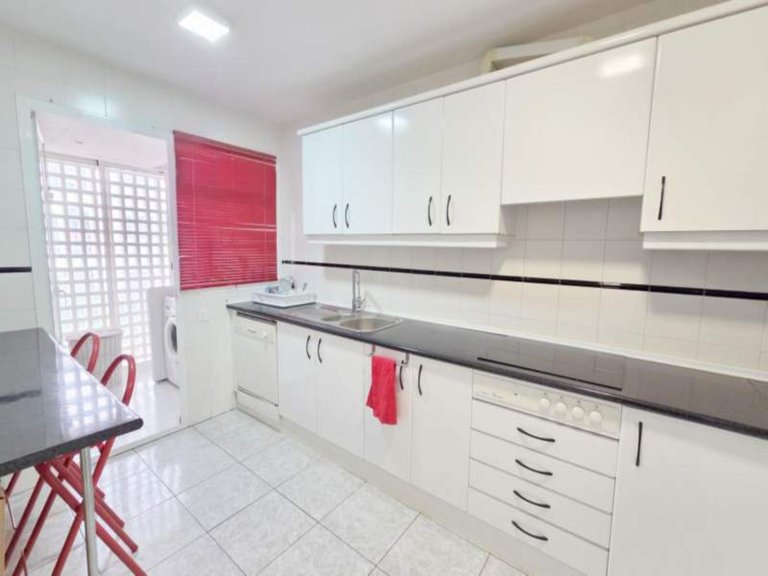 Apartment for Sale in La Duquesa, Malaga 5