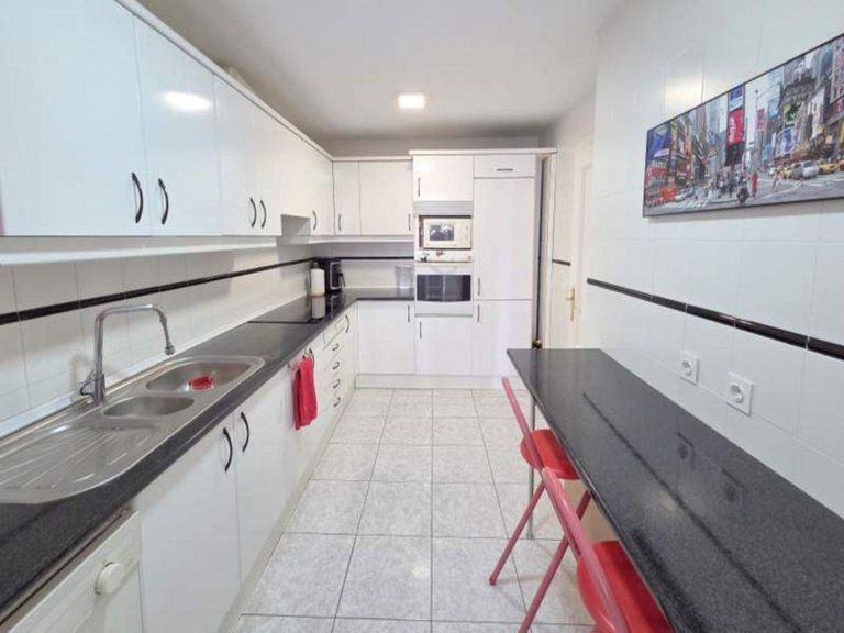 Apartment for Sale in La Duquesa, Malaga 6