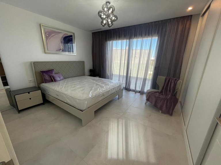 Apartment for Sale in Atalaya, Malaga 3