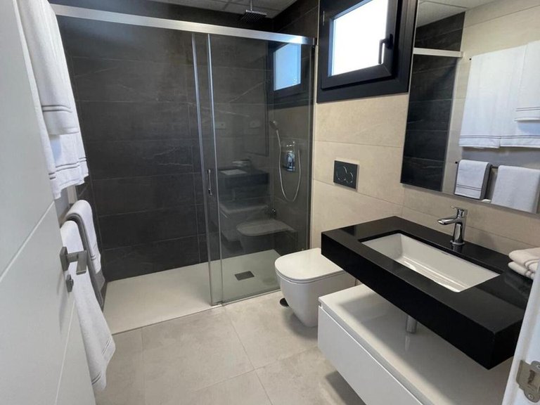 Apartment for Sale in Atalaya, Malaga 4