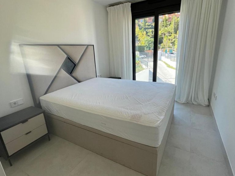 Apartment for Sale in Atalaya, Malaga 5