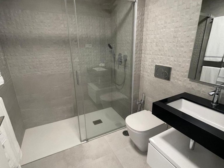 Apartment for Sale in Atalaya, Malaga 7