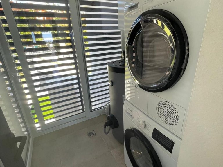 Apartment for Sale in Atalaya, Malaga 8