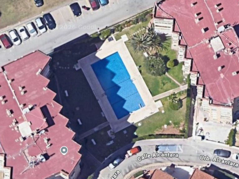 Apartment for Sale in La Cala De Mijas, Malaga 11