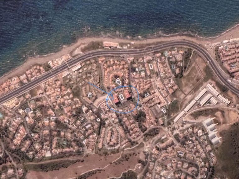 Apartment for Sale in La Cala De Mijas, Malaga 12