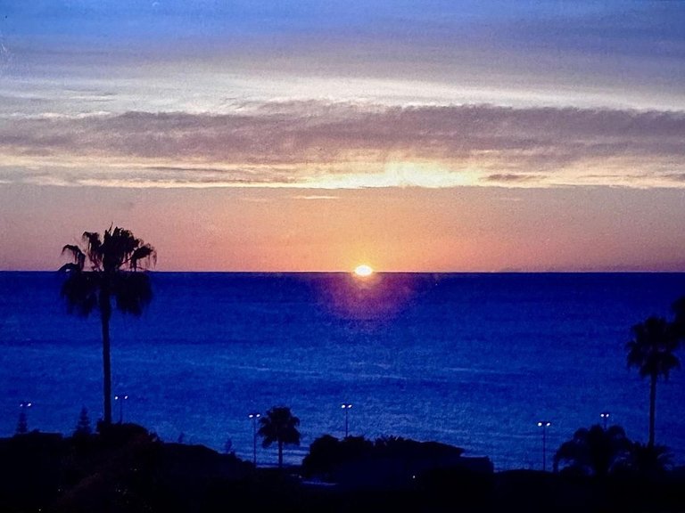 Apartment for Sale in La Cala De Mijas, Malaga 2