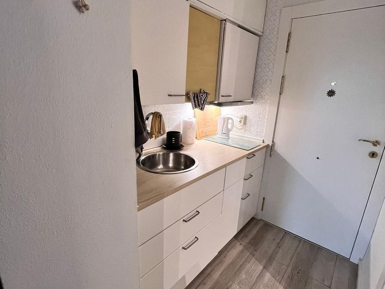 Apartment for Sale in La Cala De Mijas, Malaga 5