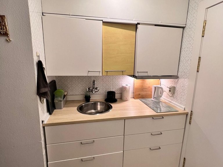 Apartment for Sale in La Cala De Mijas, Malaga 6