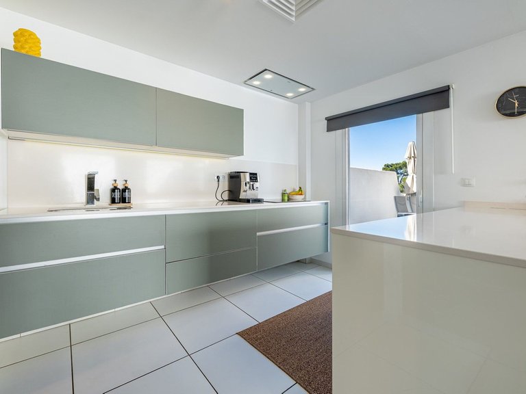 Villa for Sale in Torremuelle, Malaga 21