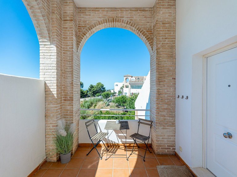 Villa for Sale in Torremuelle, Malaga 3