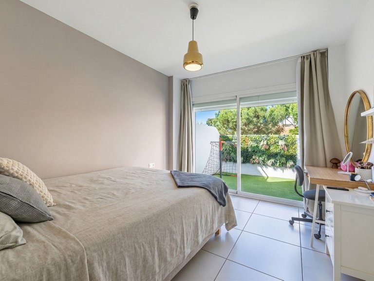 Villa for Sale in Torremuelle, Malaga 30