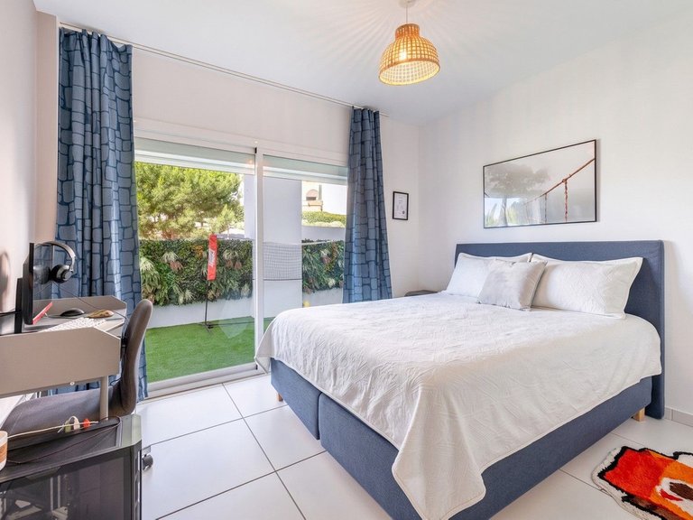 Villa for Sale in Torremuelle, Malaga 33